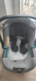 Vajíčko autosedacka Britax