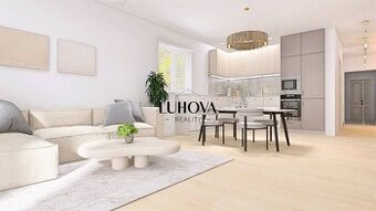 Vymeňte Váš BYT za tento DOM