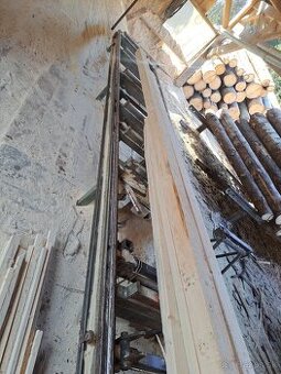 Pkmenová pasova pila