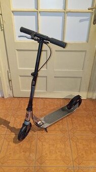 Kolobežka Oxelo mid 9