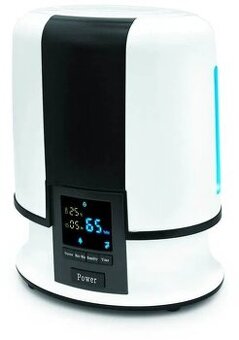 Zvlhčovač vzduchu Guzzanti GZ 988