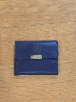 GUGLIERMO MACRINI Taliansko Lira 1974 11g AG 835/1000 BU