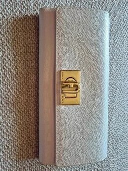 Furla penazenka - párkrát nosena ako nova