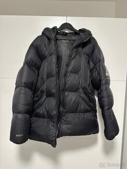 Palace pertex zimná bunda - 1