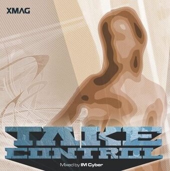 kúpim: IM Cyber – Take Control