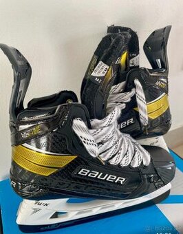 Hokejove korčule Bauer