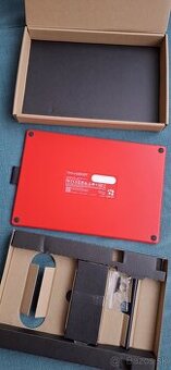 Grafický tablet Wacom one