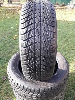 235/55 r18 zimne pneumatiky