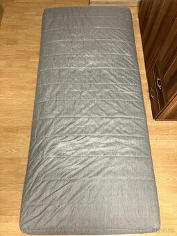 Darujem za odvoz matrac