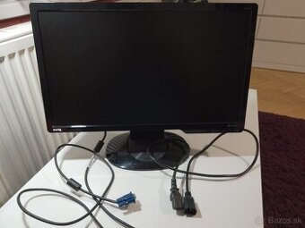 BenQ ET-0026-N G Series G2222HDL 21,5" LED LCD monitor