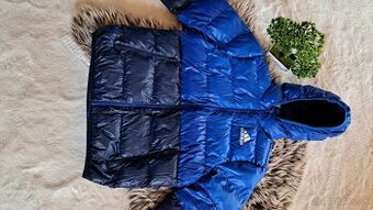 Detska bunda Adidas