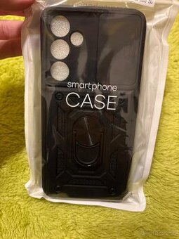 Kryt Samsung galaxy A55