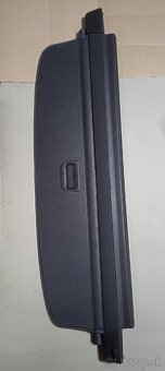 Roleta roletka kufra passat b7 variant