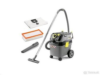 Kärcher NT 30/1 Ap 1.148-221.0, nové, plná záruka