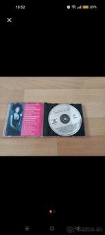 Whitney Houston - Greatest Hits