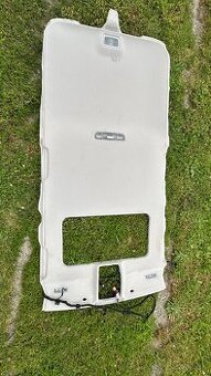 Stropný tapacir seat exeo st