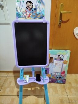 Detská školská tabuľa