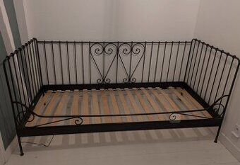 Predám postel
