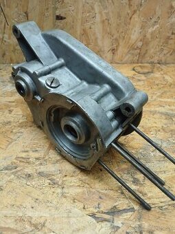 Babetta 210 bloky motora kartre