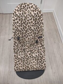 Detské ležadlo Babybjörn