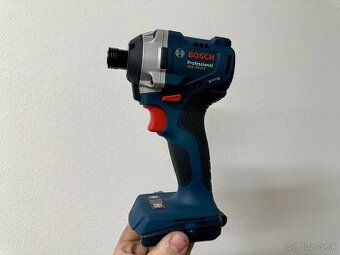 Razovy utahovak Bosch Gdr 18v-215