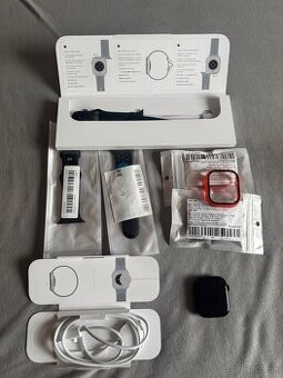 Apple Smart watch 10 GPS 46 mm