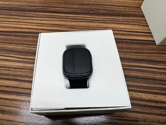 Honor Watch 4 v záruke