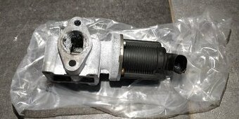 EGR ventil Opel Fiat Saab 1,9CDTI (Z19DTH)