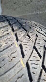 205/60 R16 96H