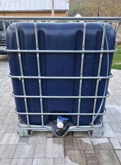 Ibc 1000l.