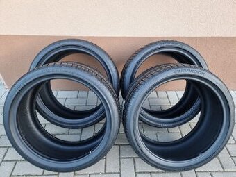 pneu 19″ 245/35R19 HANKOOK letné NEW dot2023