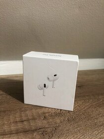 APPLE AIRPODS PRO 2 - 1