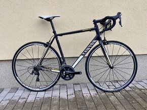 Canyon Endurace AL 6.0 L