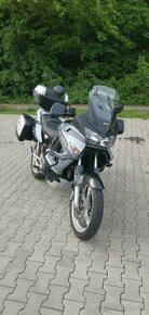 Honda Varadero XL 1000, r.v. 2008 ABS