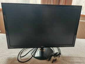Asus gaming monitor 24 " (60,96 cm)