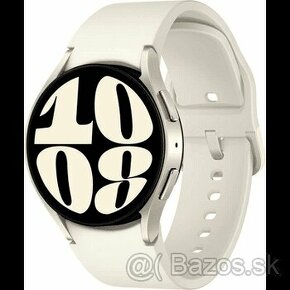 Samsung Galaxy Watch 6 40 mm