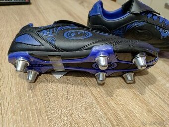 Topánky na rugby - 1