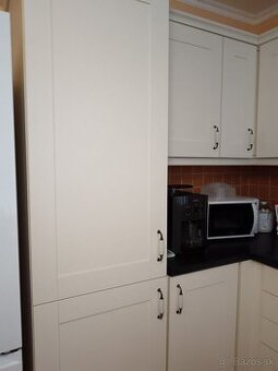 NAJNIZŠIA CENA  CENA  2IZB 63M2 S LOGGIOU KOMP:REK PČL