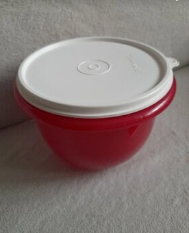 Tupperware Malá kyska 1L