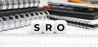 Predám S.R.O. - 1