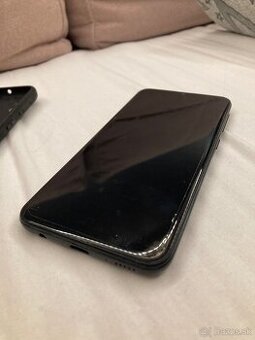 Samsung Galaxy A20E