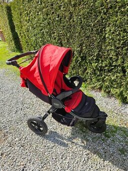 Britax Motion3