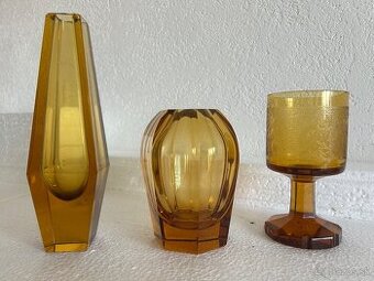 Moser
