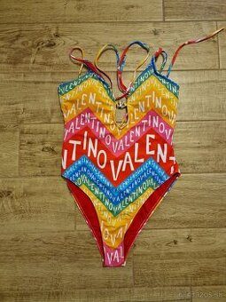 Plavky Valentino