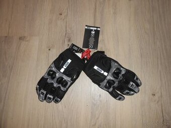 Predam uplne nove moto rukavice znacky IXS MATADOR 2.0 velko