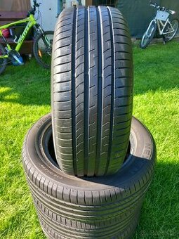 235/55 r17 letne pneumatiky