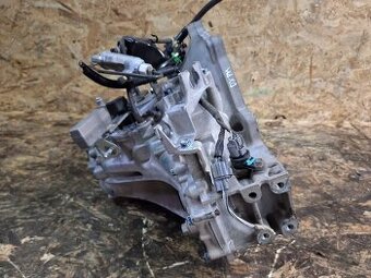 5st.prevodovka Honda jazz 2002-2008,Honda City