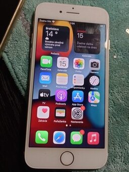 iPhone7