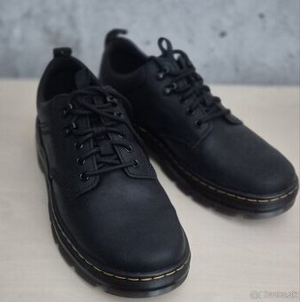 Dr. Martens Reader EU44