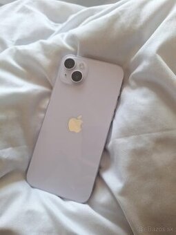 iPhone 14 plus 128 BG